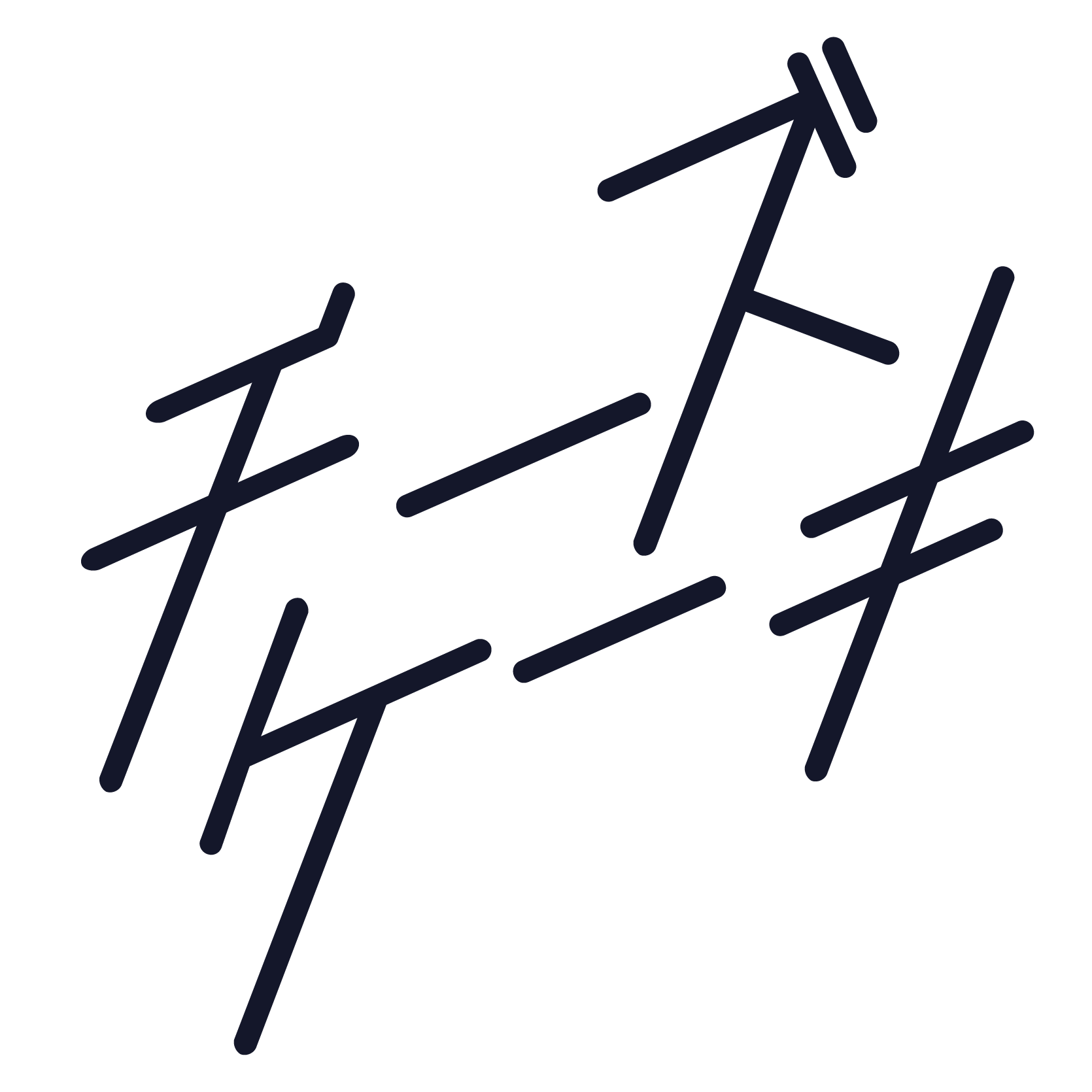 チーズケーキ ロゴ